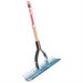 CORONA Thatch/Groom Rake