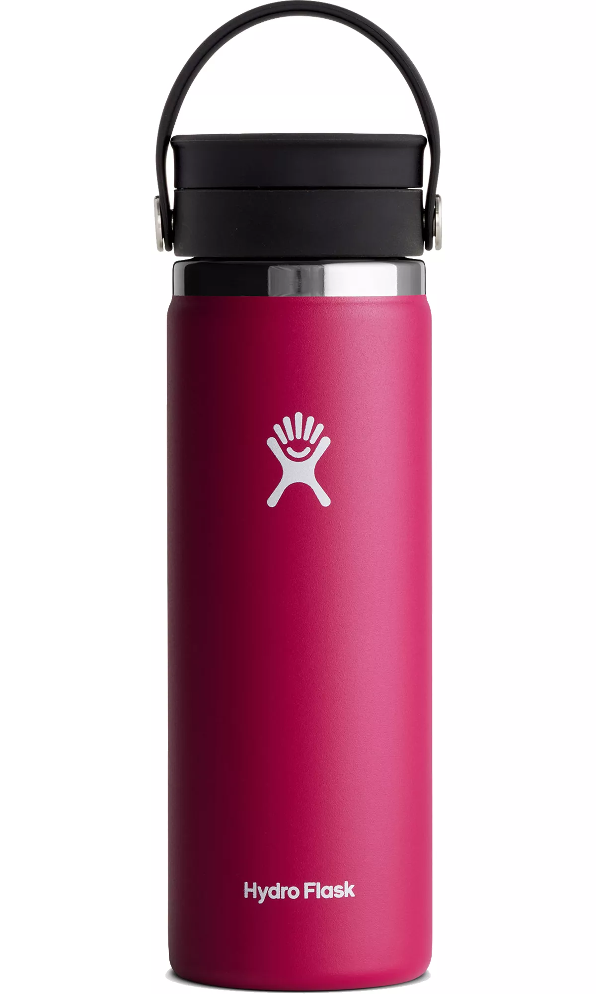 Hydro Flask Flex Sip 20 oz. Bottle