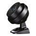Vornado 7″ 530 Compact Whole Room Air Circulator Fan. Black