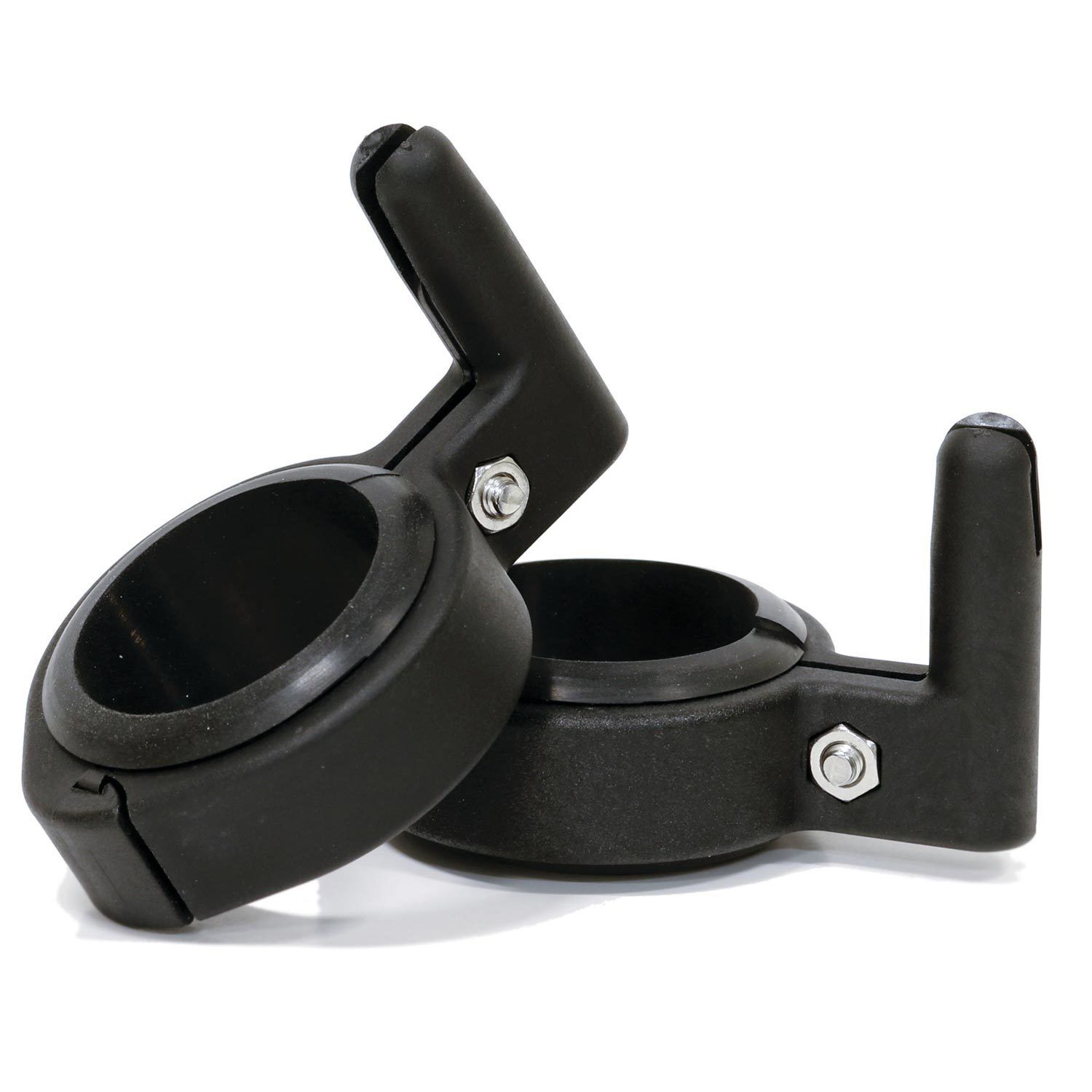 TIGRESS Outrigger Line Holder