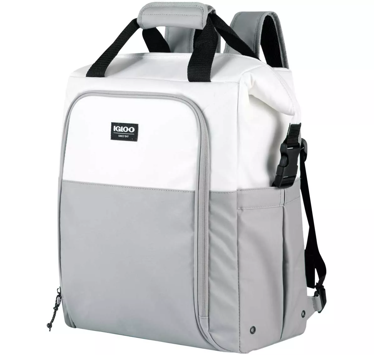 Igloo Marine Seadrift Switch Cooler Backpack