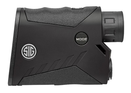 SIG SAUER KILO 1000 5×20 Rangefinder