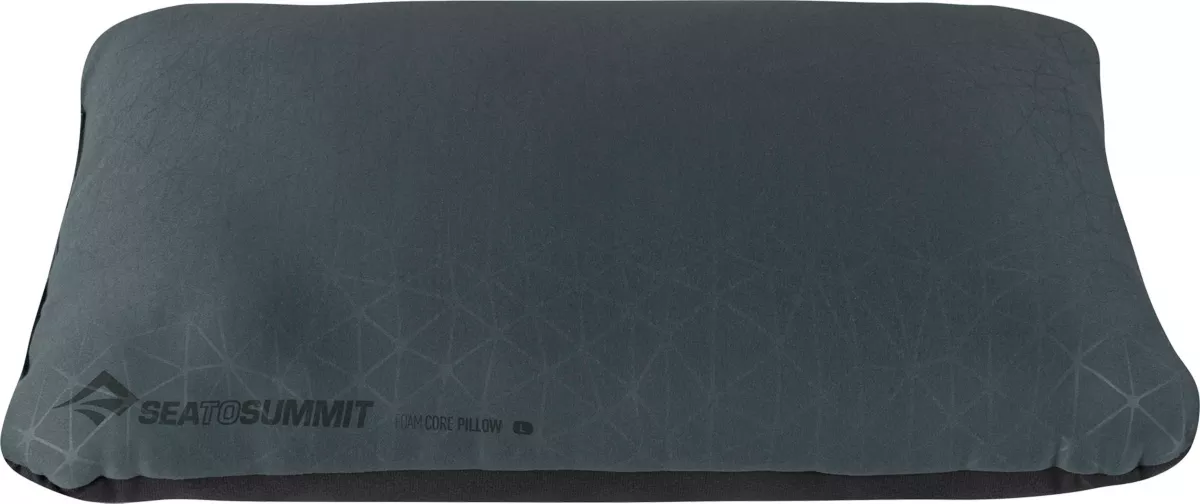 Sea To Summit Large Foam Core Pillow