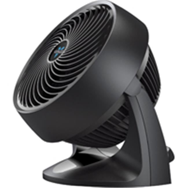 Vornado 633 9″ 3 Speed Whole Room Air Circulator Fan