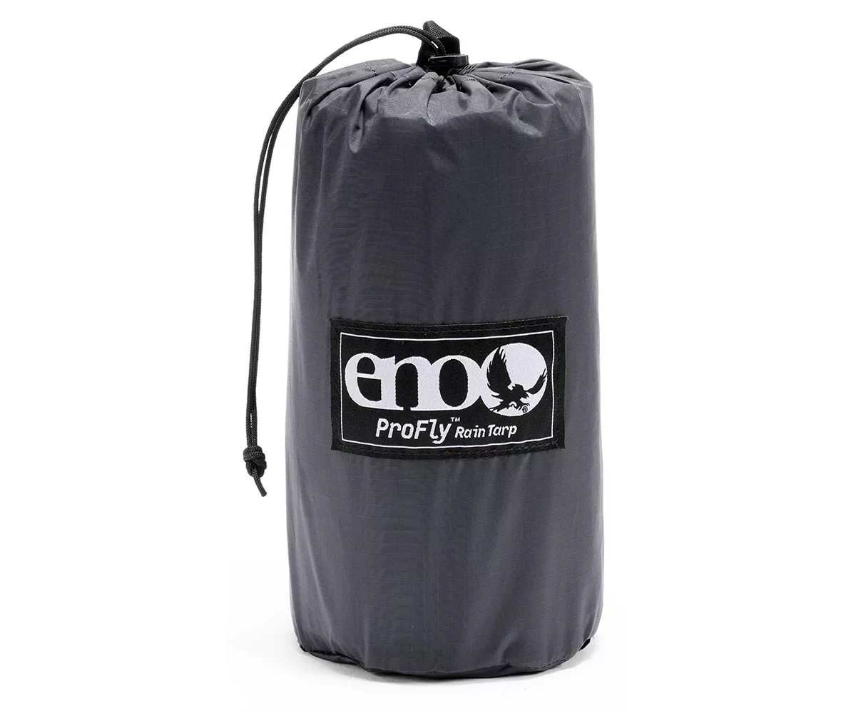 ENO ProFly Rain Tarp
