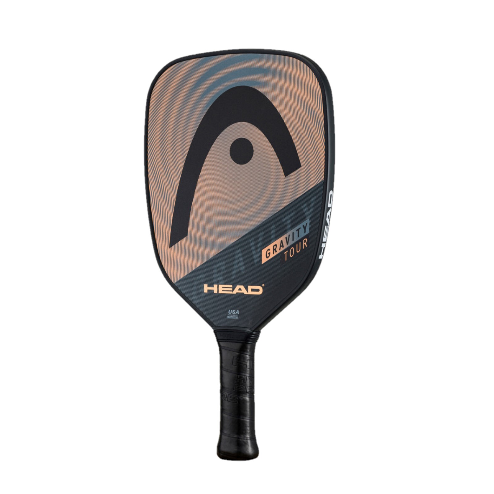 HEAD Gravity Tour Pickleball Paddle