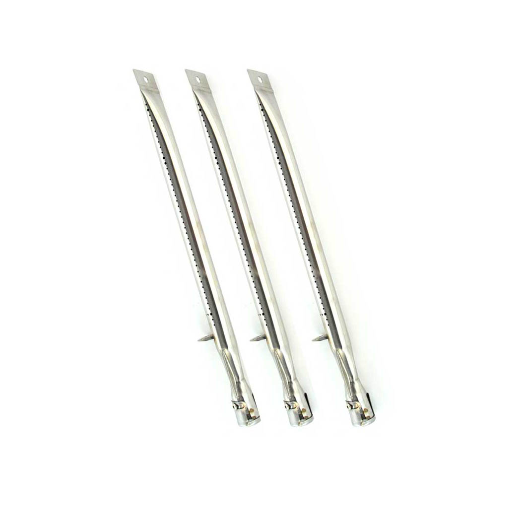 Repair Kit For Perfect Flame SLG2007A. SLG2008A. 61701. SGL2008A Gas Grill Models