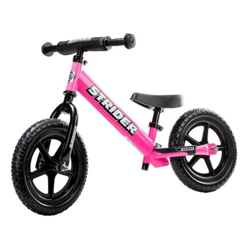 Strider 12″ Sport Balance Bike