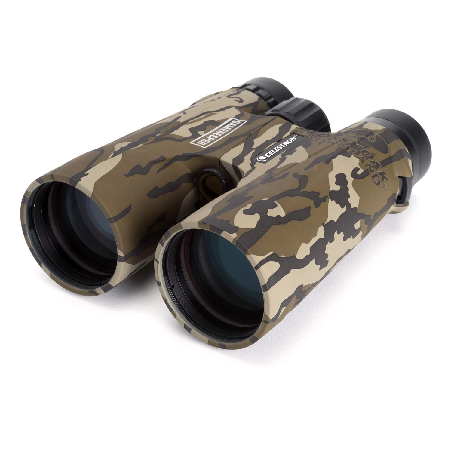 Celestron Game Keeper 12″ x 50″ Roof Prism Binocular