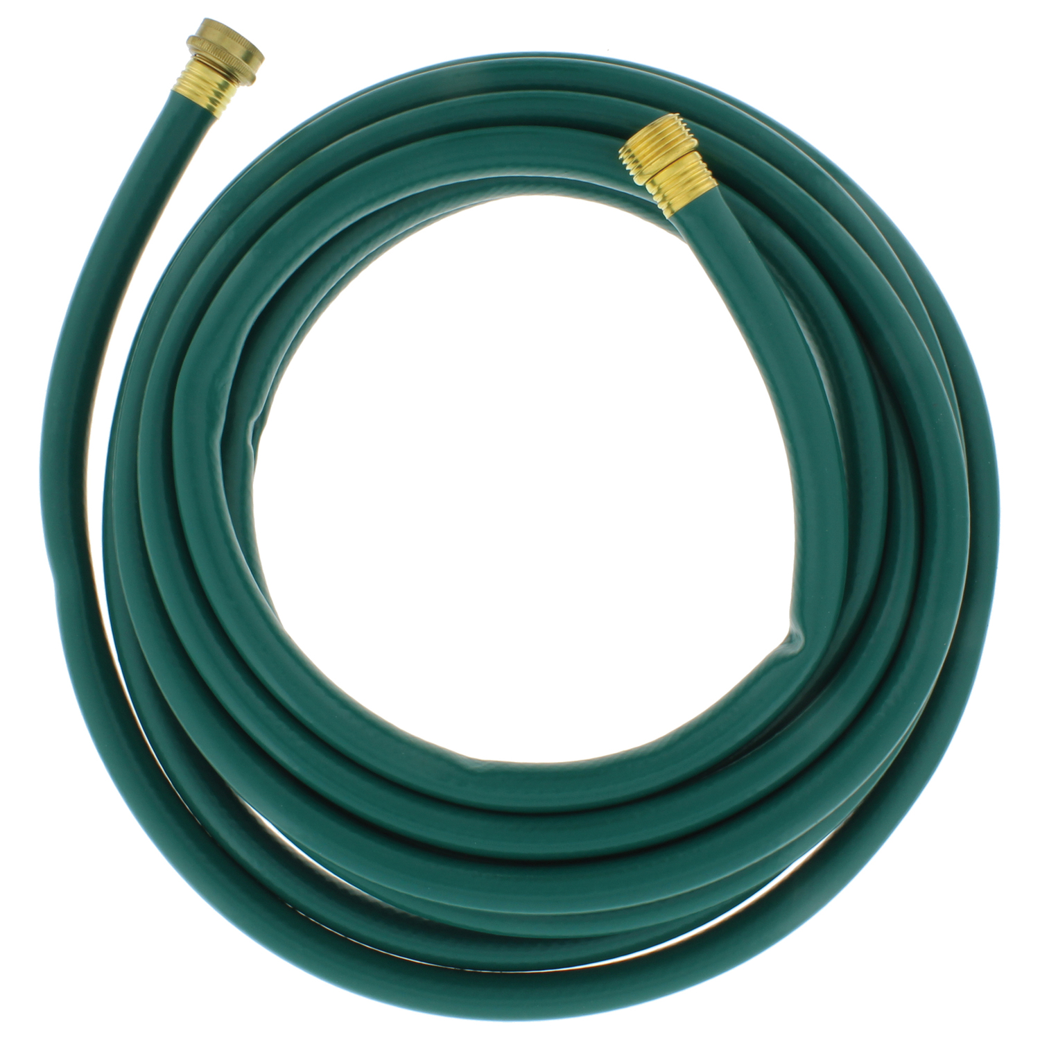Flexon FLXFR5825 Flexon 5-8 in.x25 in. Reinforced Hose