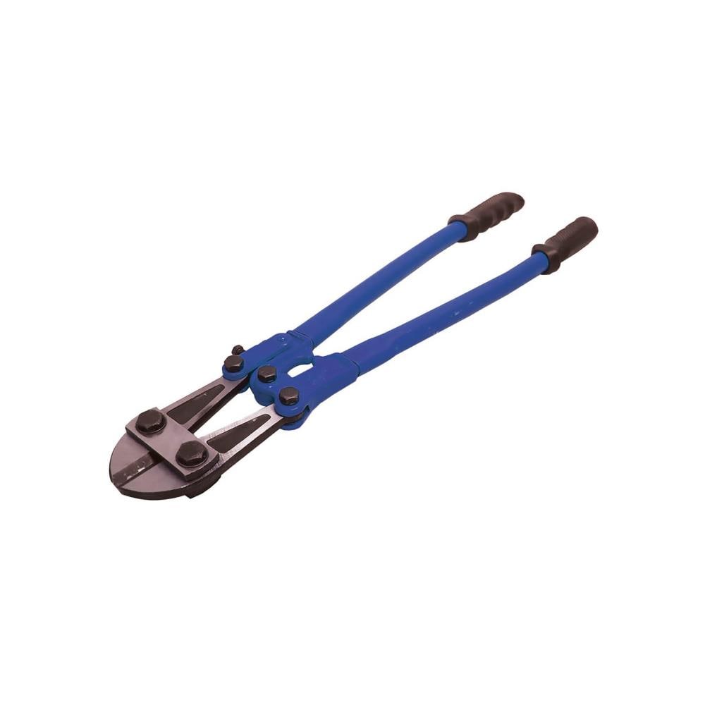 Bon Tool 36 in. Bolt Cutter