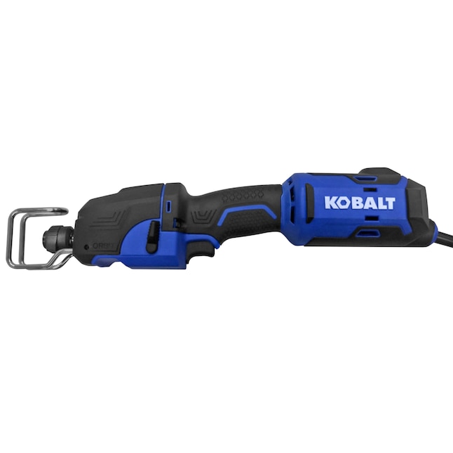 Kobalt Reciprocating Saw K6RS-06A 6-Amp Variable Speed Corded