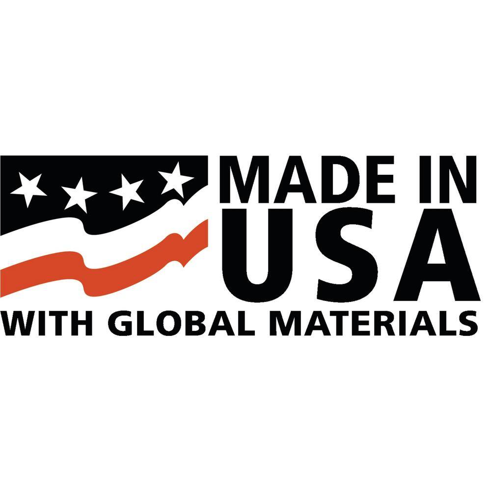 Agri-Fab 45-0303 10 cu. ft. Steel Dump Cart