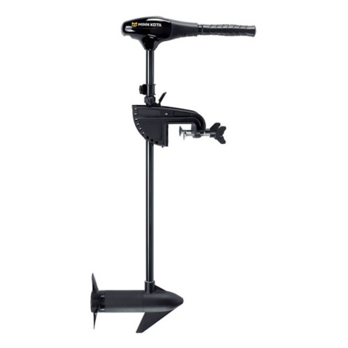 Minn Kota Endura 30lb 30″ Trolling Motor