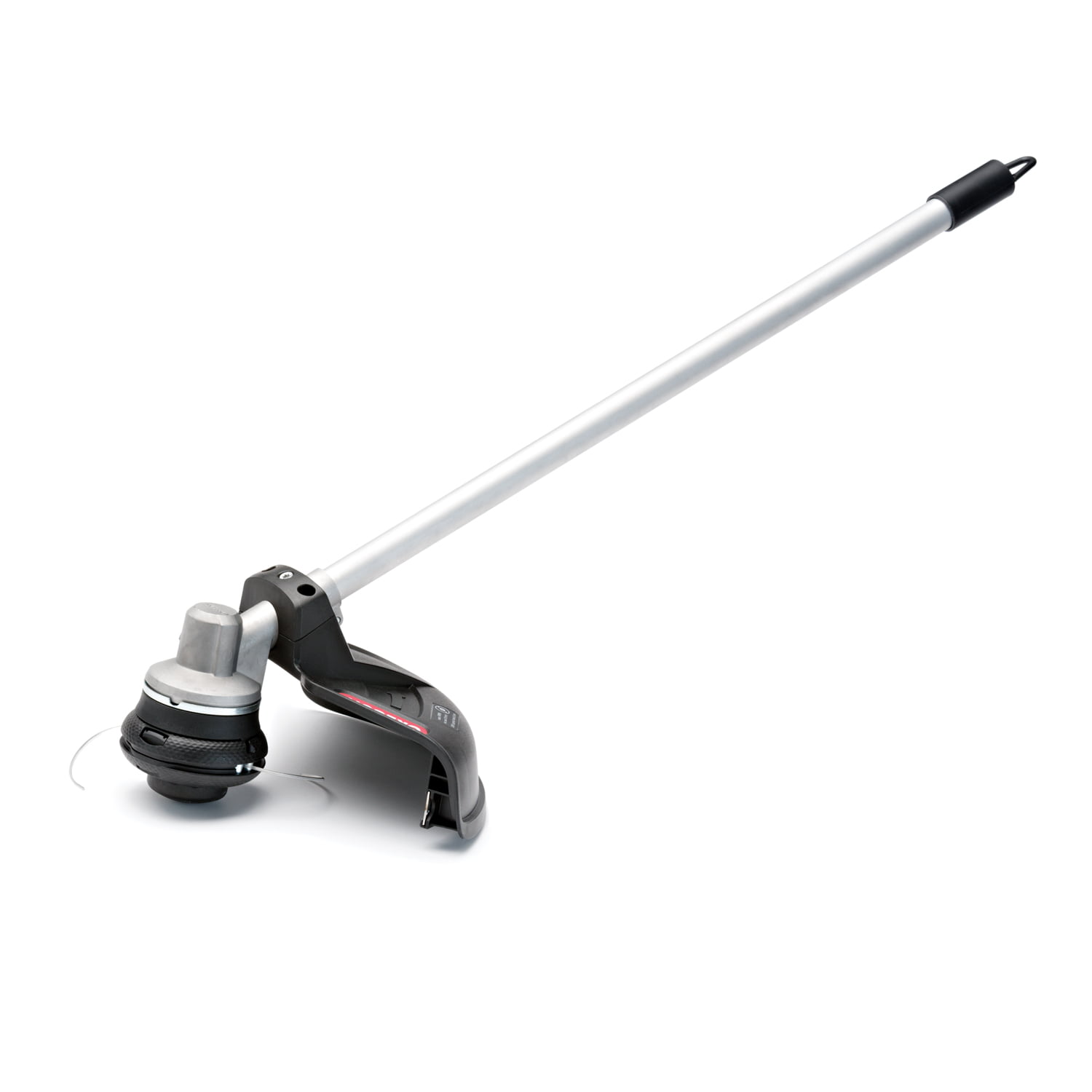 Oregon Cordless Multi-Attachment String Trimmer Attachment (no powerhead. no Battery. no Charger)