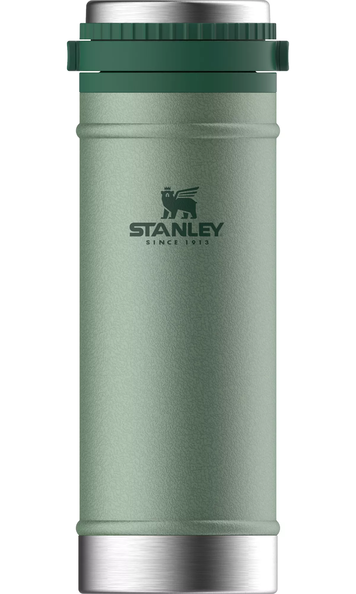 Stanley Classic Travel Mug French Press - 16 oz.