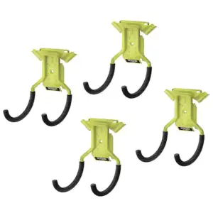 RYOBI STM805-6 LINK Utility Hook (6-Pack)