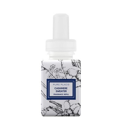 Pura x Pure Placid Diffuser Refill