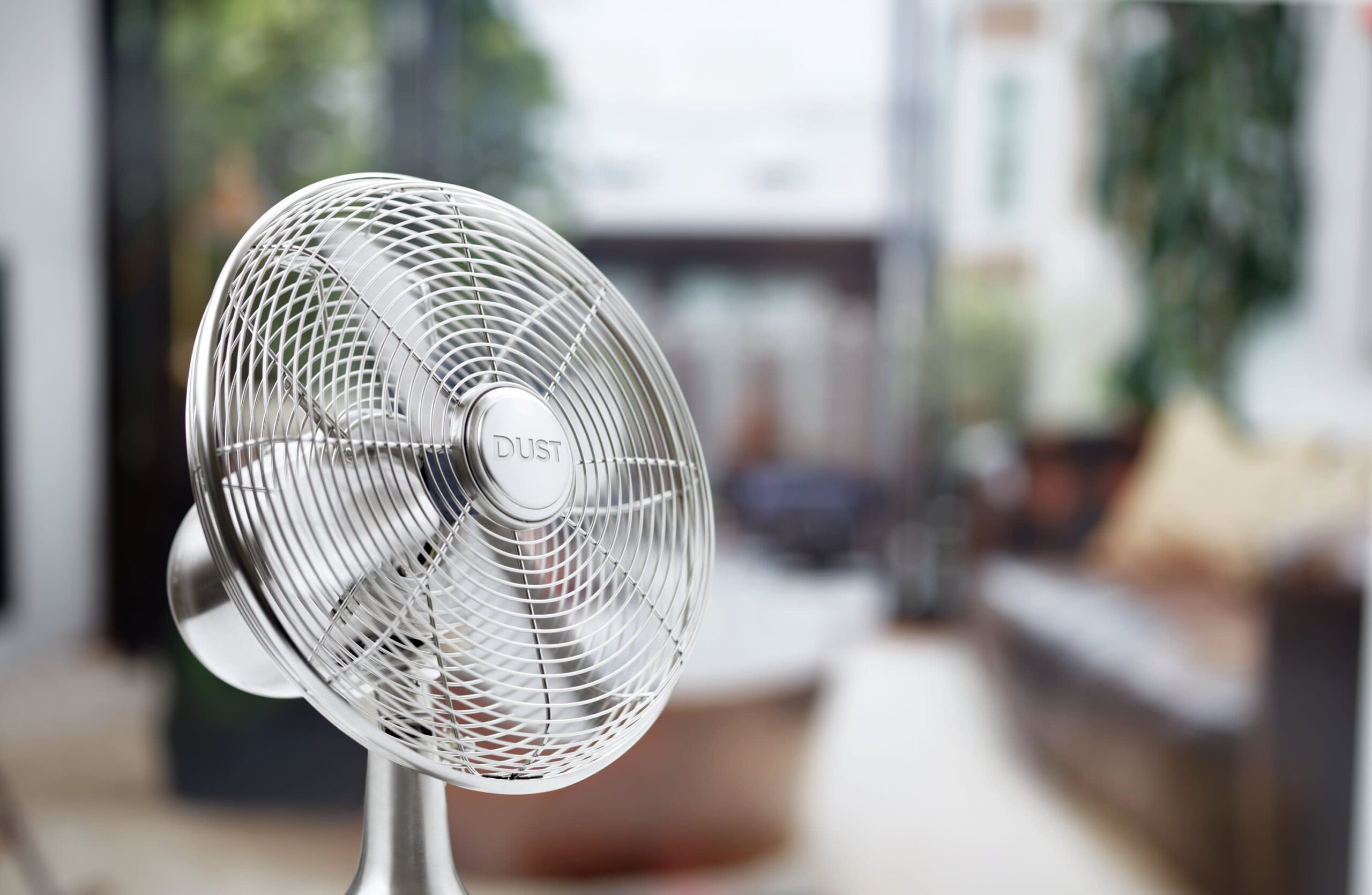 Filtrete by 3M 20x20x1. MERV 11. Allergen Plus Odor Reduction HVAC Furnace Air Filter. 1200 MPR. 4 Filters