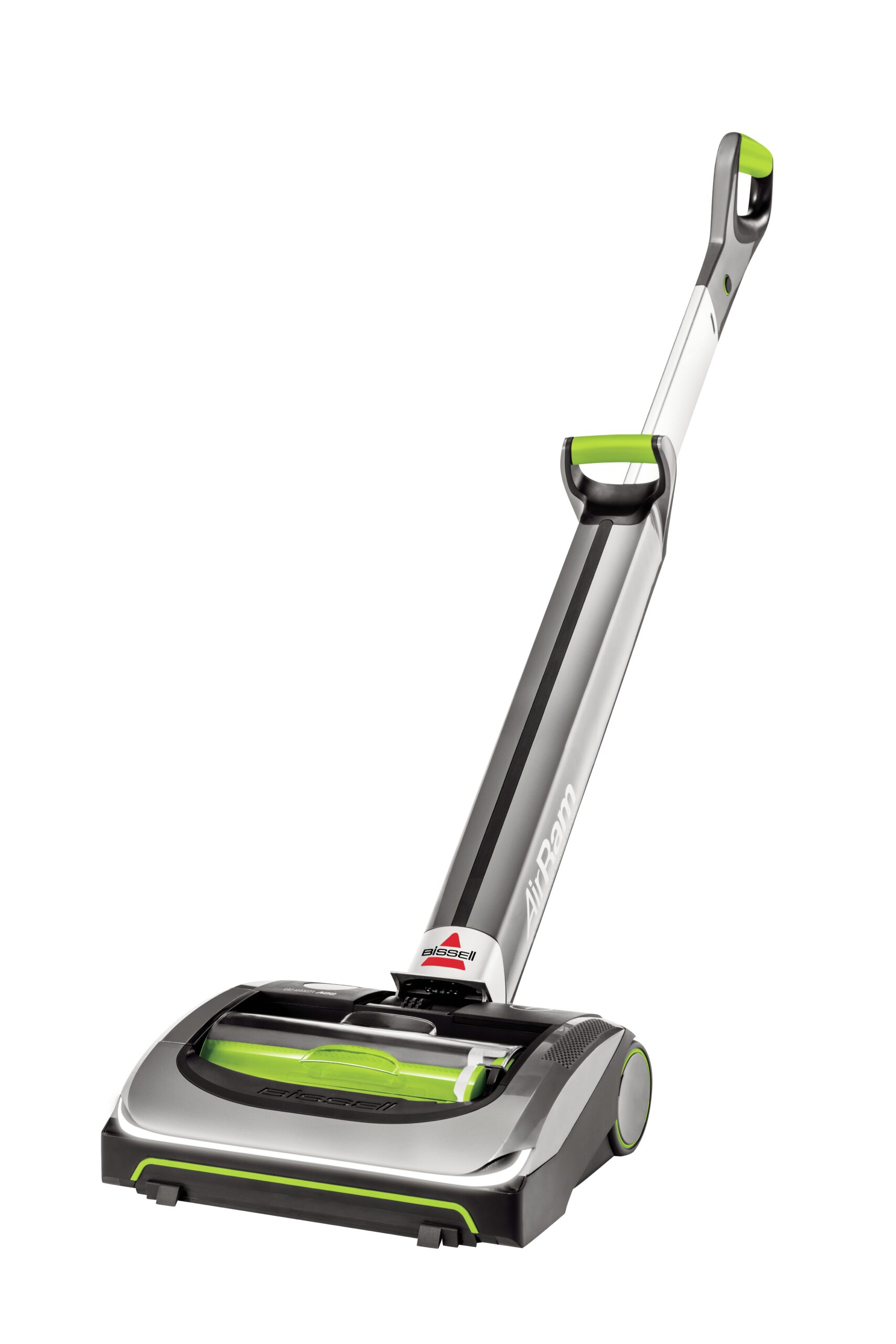 Bissell AirRam Bagless Stick Vacuum