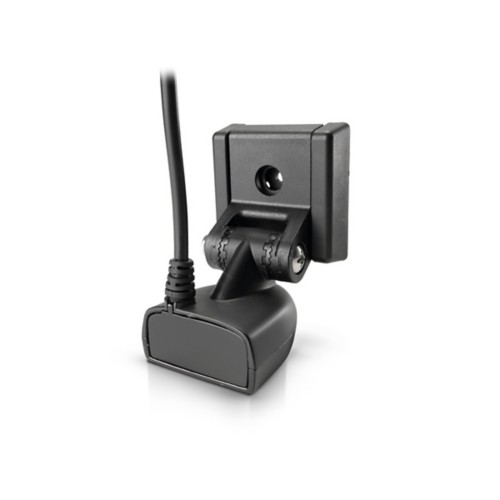 Humminbird XNT 9 20 Flush Mount Transducer