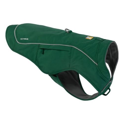 Ruffwear Overcoat Fuse Dog Jacket