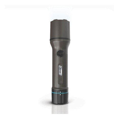 Coleman OneSource 1000 Lumen LED Flashlight