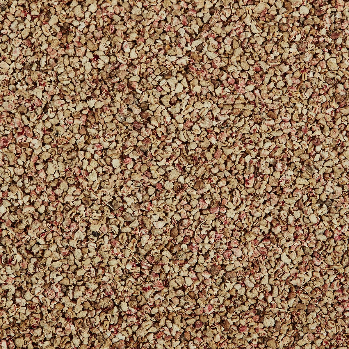 Kaytee Kay Kob Bird & Small Animal Natural Bedding & Litter. 25-lb bag