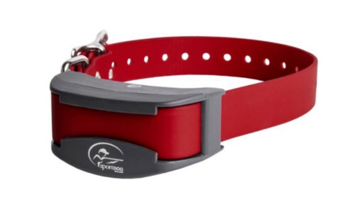 SportDOG FieldTrainer 425XS Add-A-Dog Collar - For Stubborn Dogs