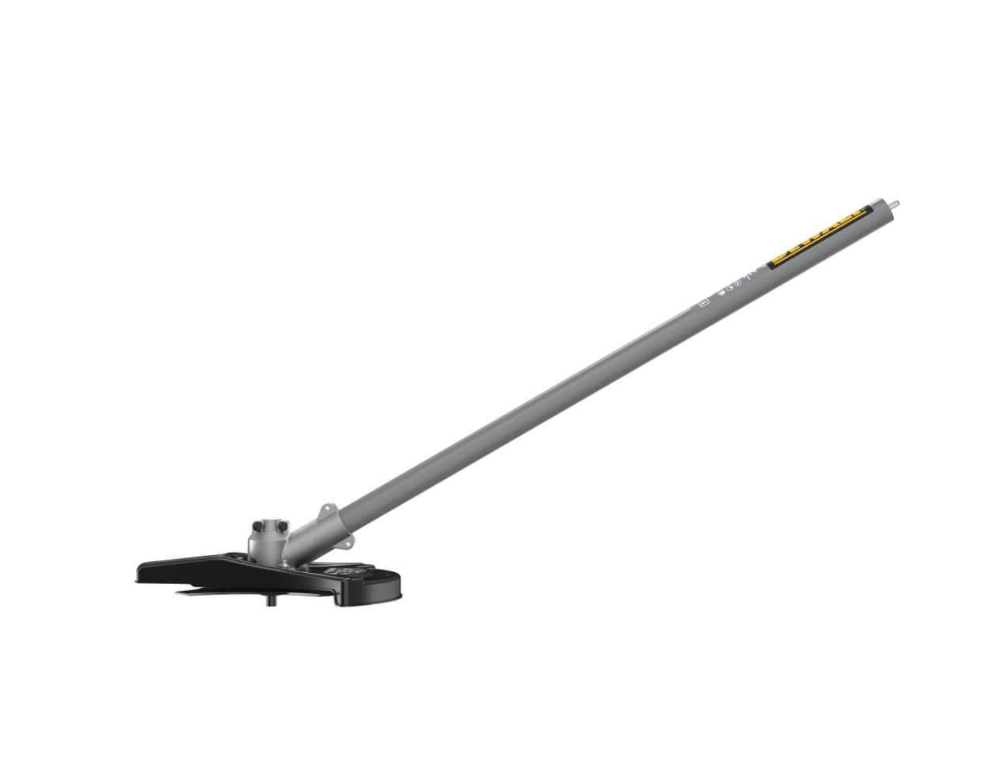 DEWALT DWOAS5BC Brush Cutter Attachment for String Trimmer