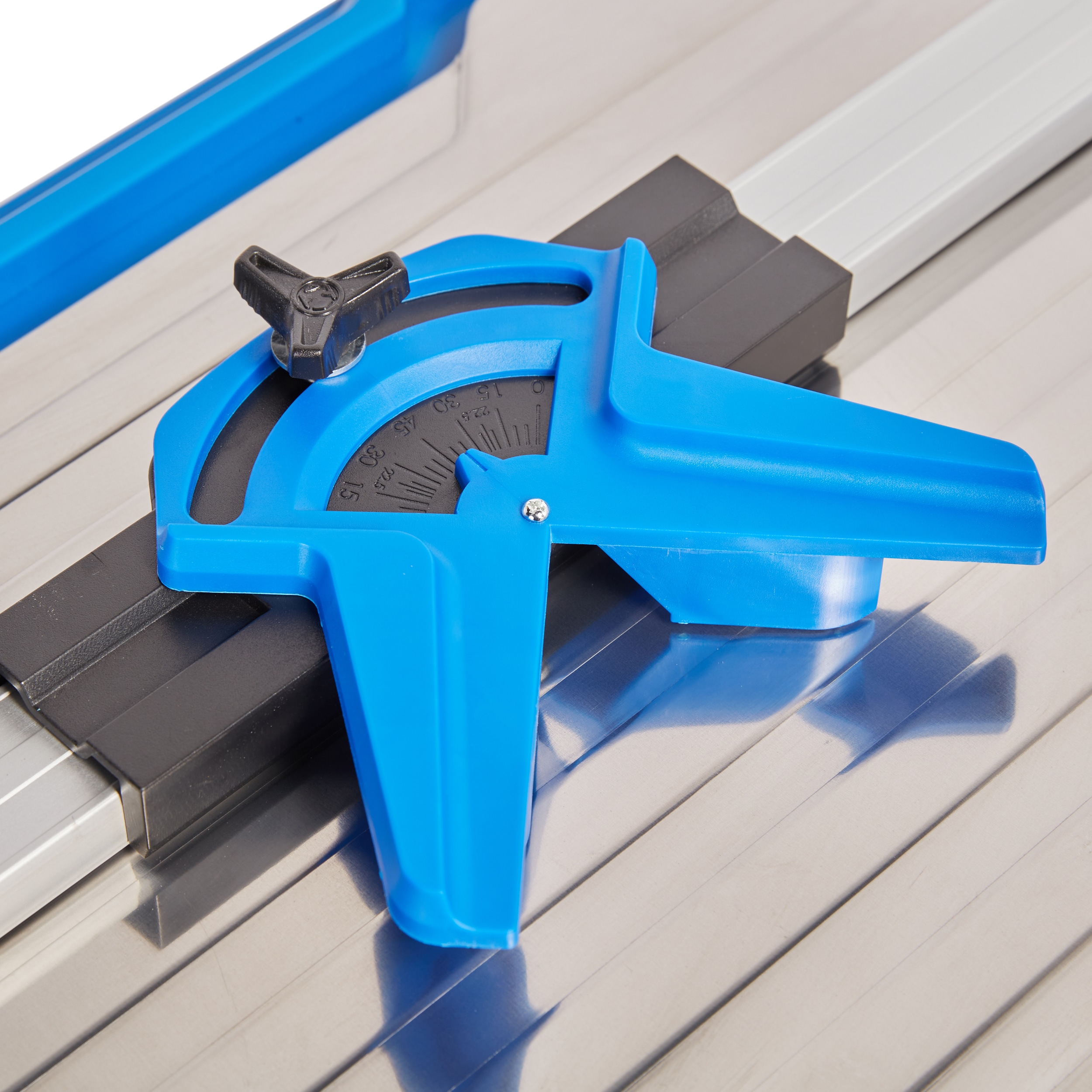 Kobalt 7-in 5-Amp Wet Tabletop Corded Tile Saw