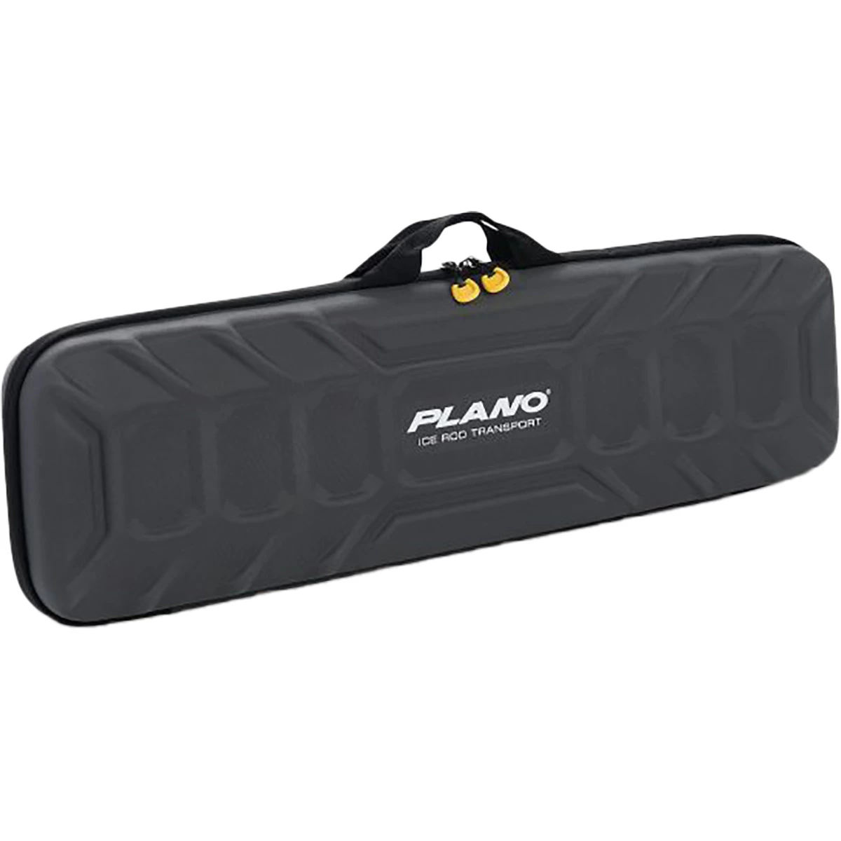Plano Ice Rod Transport Case