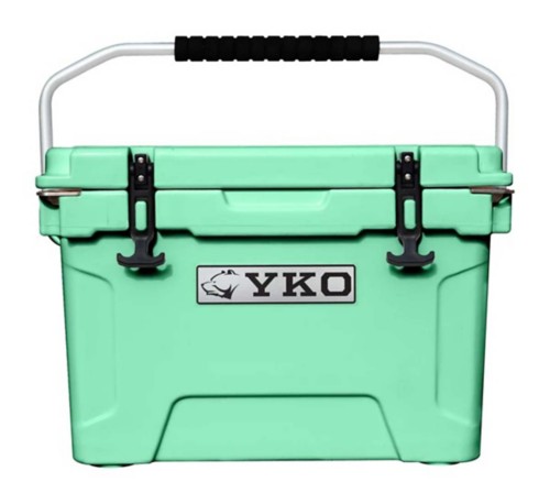 Yukon Outfitters 20QT Hard Cooler