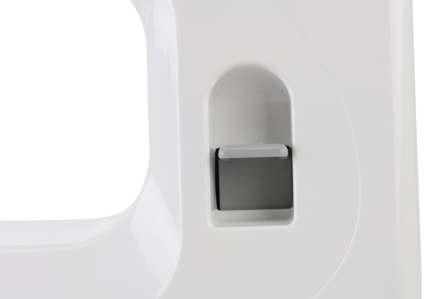 Singer M1000 Mending Sewing Machine