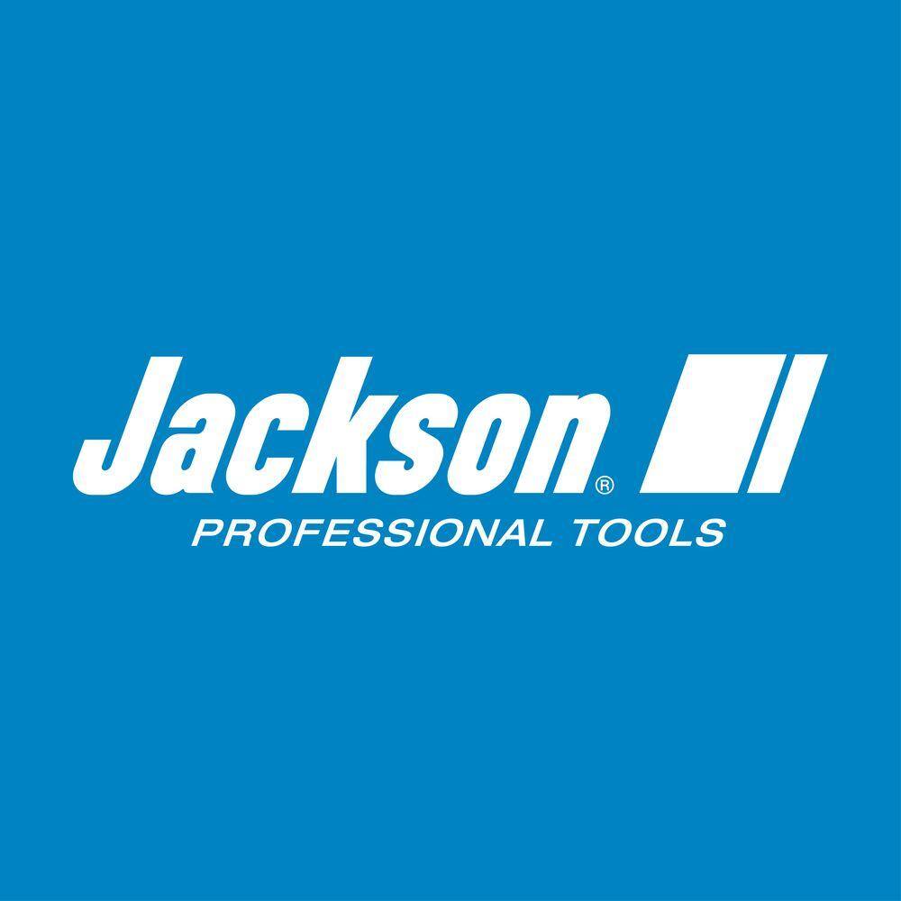 Jackson 2517200 400 ft. Swivel Hose Reel