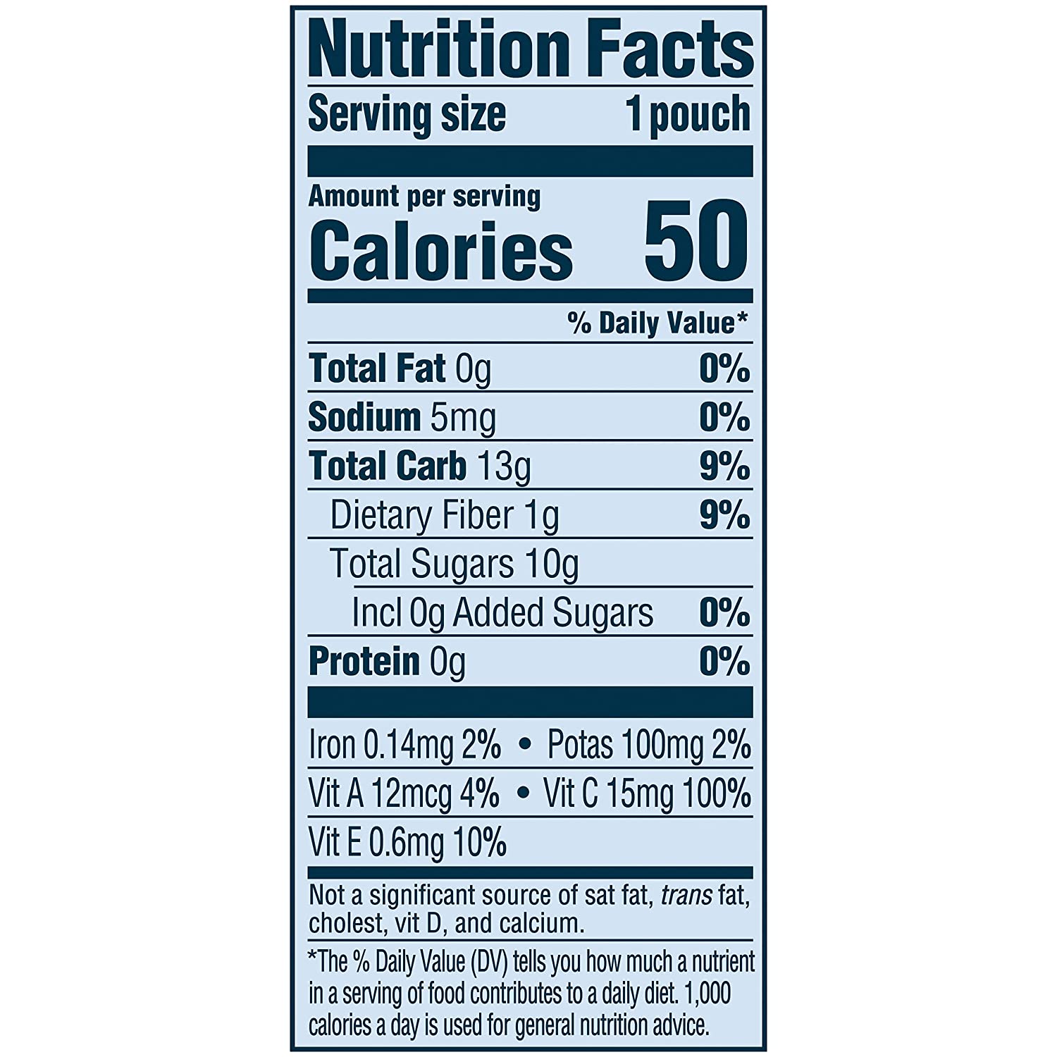 Gerber Purees. Apple & Sweet Potato Toddler Food. 3.5 Ounce Pouch.  Apple Sweet Potato.  Baby Food
