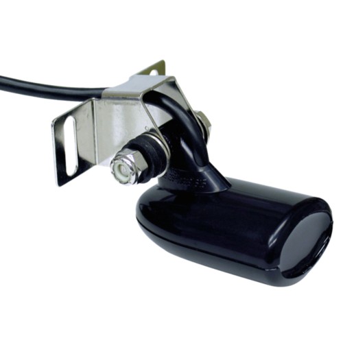 Lowrance Skimmer Transducer with Temp Sensor