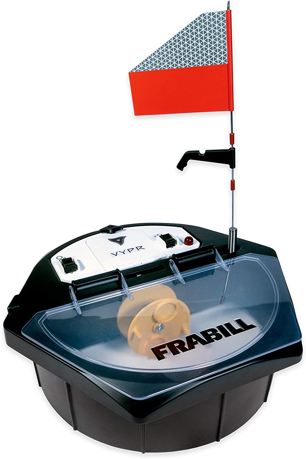 Frabill VYPR Straight Line Tip-Up