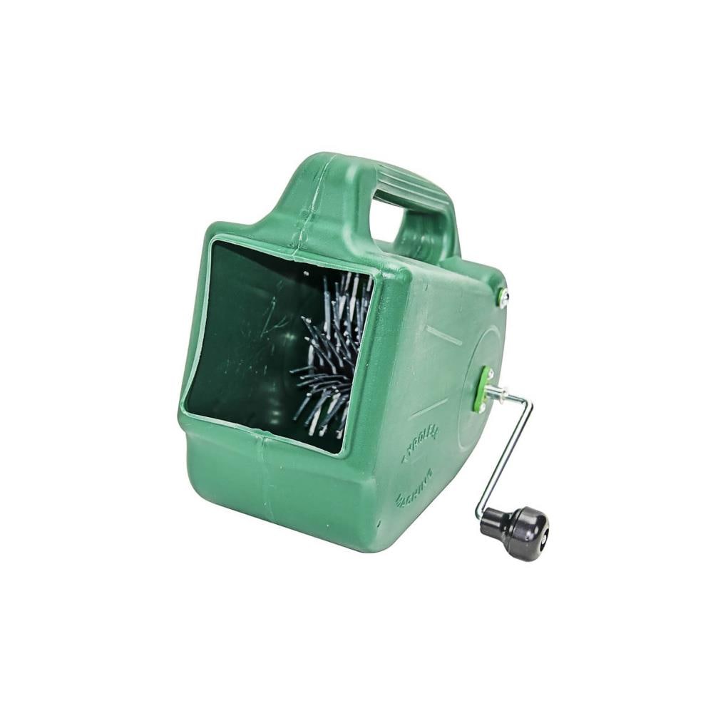 Bon Tool External Texture Gun