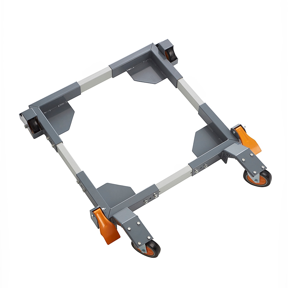 BORA Adjustable Mobile Base