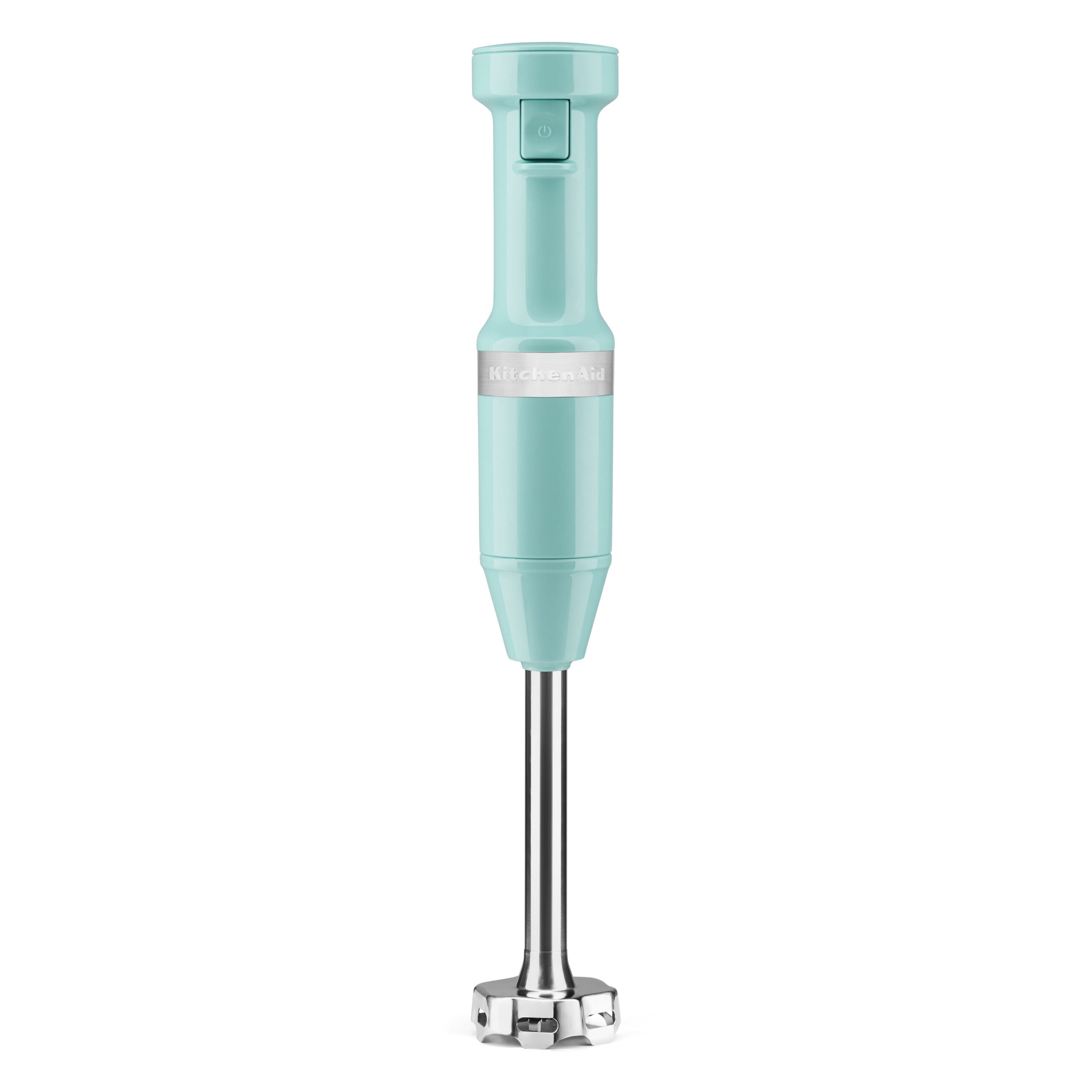 KitchenAid Variable Speed Corded Hand Blender - KHBV53