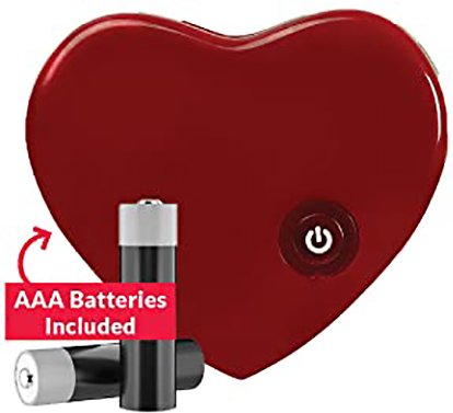 Smart Pet Love Snuggle Puppy Behavioral Aid Dog Toy. Light Brown