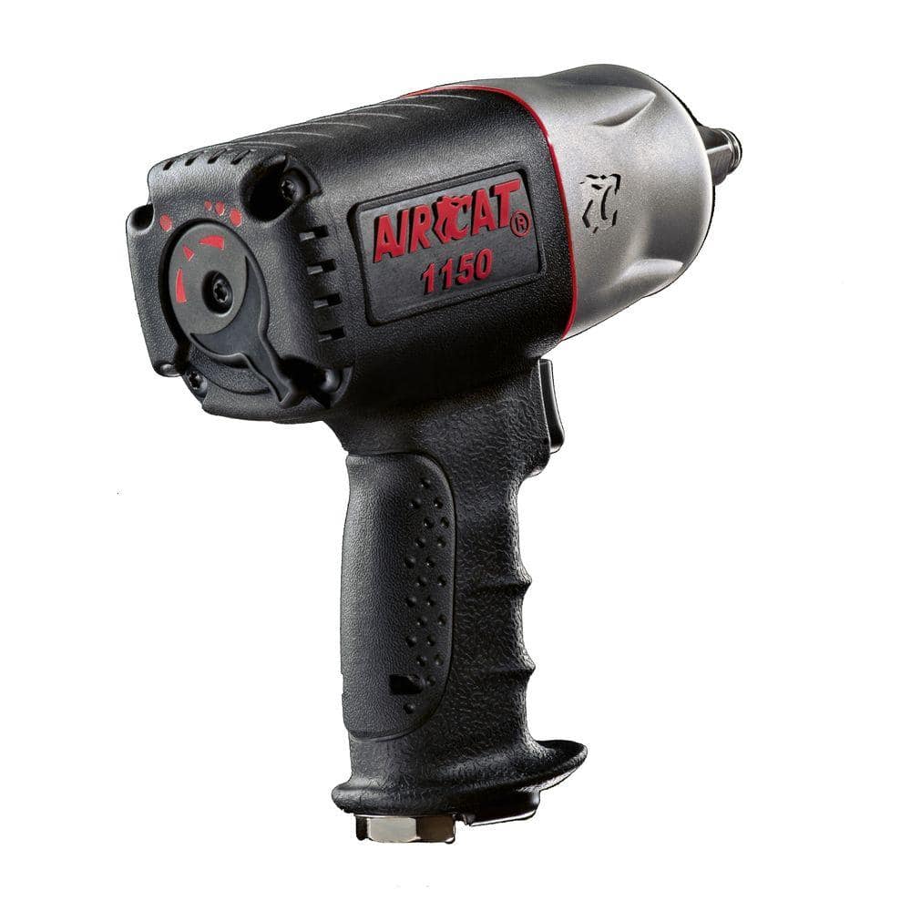 AIRCAT 1150 1/2 in. Impact Wrench