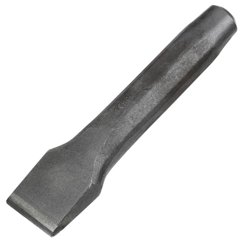 Kraft Tool Carbide Tipped Hand Tracer
