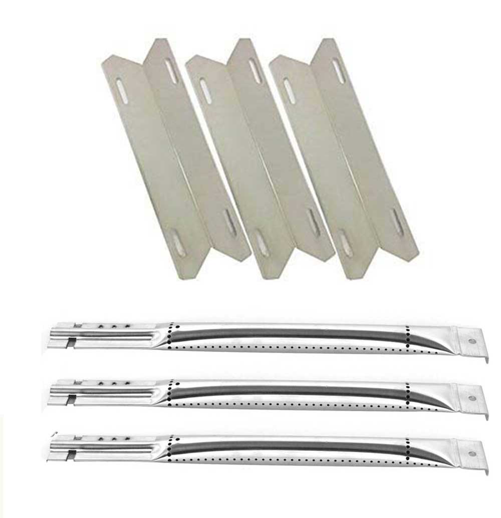 Repair Kit for 720-0439. Nexgrill 720-0439. Gas Models