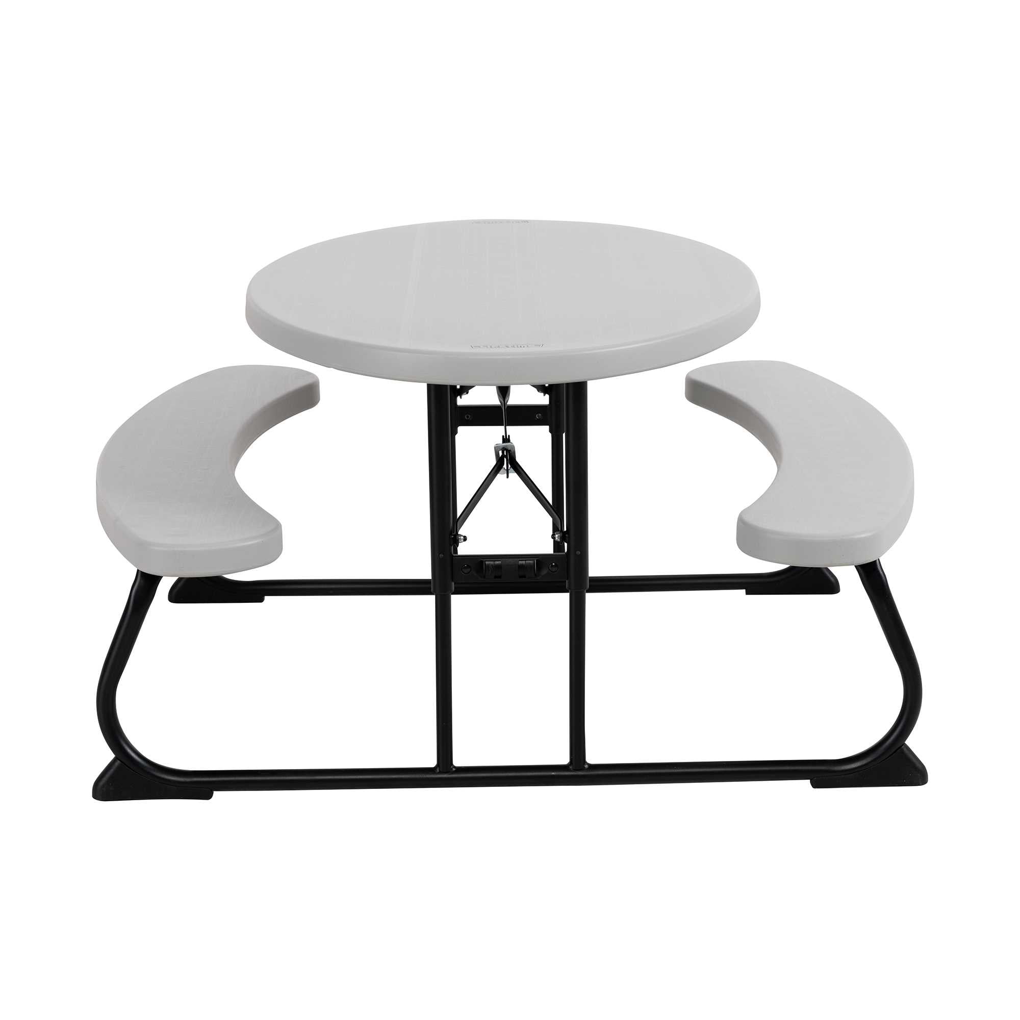 Lifetime Children-s Picnic Table. 60339