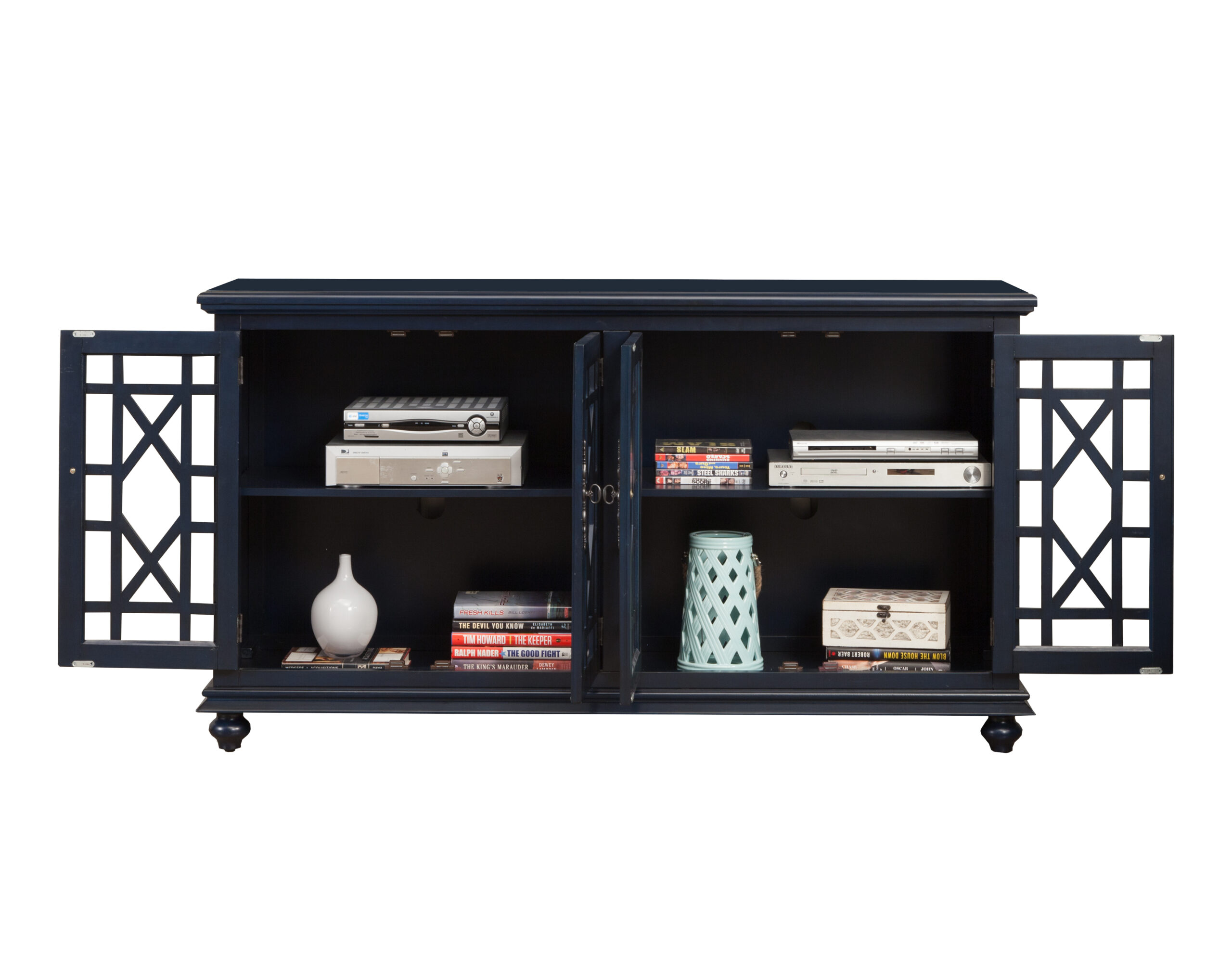 Martin Svensson Home Avalon TV Stand