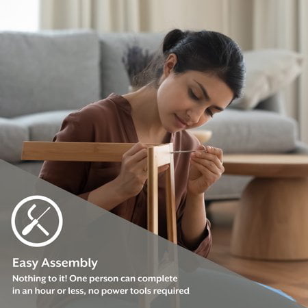 Hillsdale Brindle Wood Rectangular Lift Top Coffee Table. Espresso