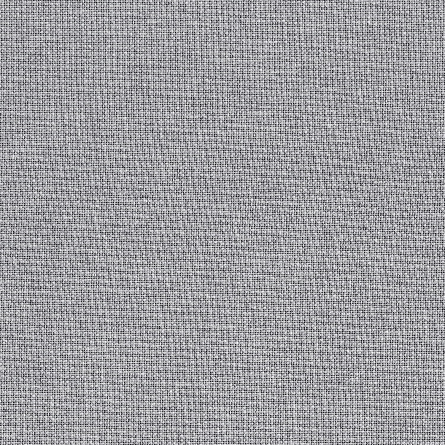 Furinno Roanne Upholstered Headboard. Glacier. King