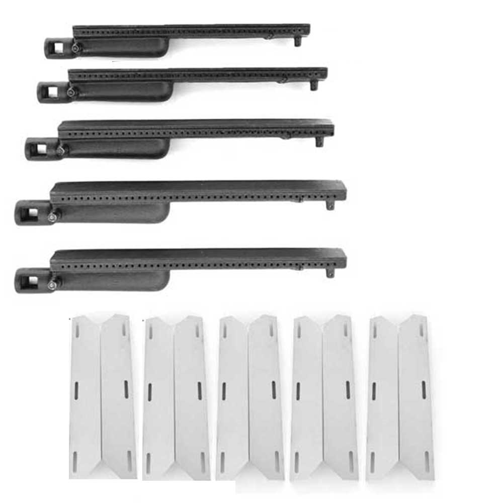 Repair Kit For GLEN CANYON 720-0026. 720-0145. NEXGRILL 681955. 720-0026 Gas Grill Models